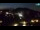 Webcam in Medvode, 0.1 mi away