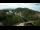 Webcam in Medvode, 19.2 km entfernt