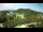 Webcam in Medvode, 4.2 mi away
