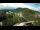 Webcam in Medvode, 9.7 mi away