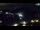 Webcam in Medvode, 4.6 mi away