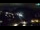 Webcam in Medvode, 11.1 km