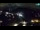 Webcam in Medvode, 19 km entfernt