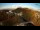 Webcam in Medvode, 23.2 km