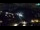 Webcam in Medvode, 19.5 km