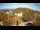 Webcam in Medvode, 19.5 km