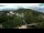 Webcam in Medvode, 4.6 mi away