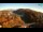 Webcam in Medvode, 4.3 mi away