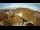 Webcam in Medvode, 25.1 km entfernt