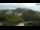 Webcam in Medvode, 4.6 mi away