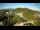 Webcam in Medvode, 19 km