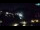 Webcam in Medvode, 19.5 km