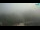 Webcam in Medvode, 12.5 km