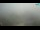 Webcam in Medvode, 11.1 km