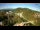 Webcam in Medvode, 19 km