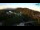 Webcam in Medvode, 17.6 km entfernt