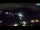 Webcam in Medvode, 25.5 km entfernt