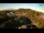 Webcam in Medvode, 25.1 km