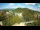 Webcam in Medvode, 19.9 km