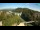 Webcam in Medvode, 18.8 km entfernt