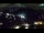 Webcam in Medvode, 24.4 km