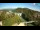Webcam in Medvode, 12.5 km