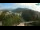 Webcam in Medvode, 11.1 km