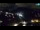 Webcam in Medvode, 11.1 km