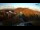 Webcam in Medvode, 18.8 km