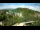 Webcam in Medvode, 2.7 km