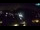 Webcam in Medvode, 11.1 km entfernt