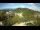 Webcam in Medvode, 19.2 km