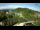 Webcam in Medvode, 2.7 km
