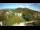Webcam in Medvode, 12.5 km