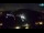 Webcam in Medvode, 12 km
