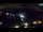 Webcam in Medvode, 0.1 km entfernt