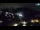 Webcam in Medvode, 11 km