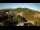 Webcam in Medvode, 11.1 km