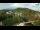 Webcam in Medvode, 4.3 mi away
