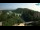 Webcam in Medvode, 1.6 km