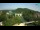 Webcam in Medvode, 19.2 km