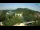 Webcam in Medvode, 2.7 km
