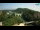Webcam in Medvode, 10.9 km