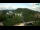 Webcam in Medvode, 19.9 km