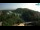 Webcam in Medvode, 18.8 km