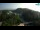 Webcam in Medvode, 18.9 km
