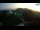 Webcam in Medvode, 19.5 km