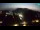 Webcam in Medvode, 25.1 km