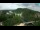 Webcam in Medvode, 24.4 km