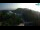Webcam in Medvode, 23.2 km